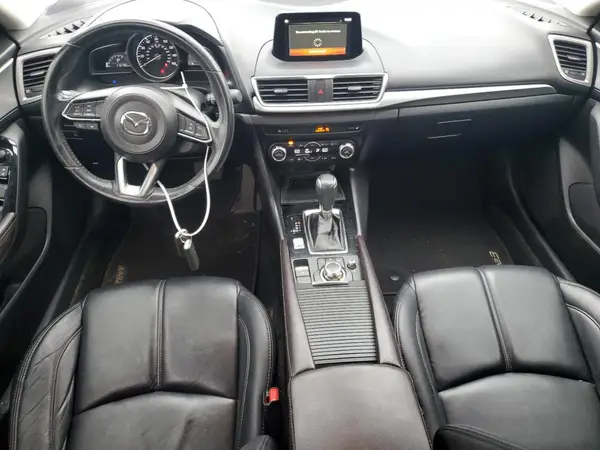 3MZBN1V7XHM151391 2017 MAZDA 3 - Image 8