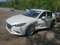 3MZBN1V7XJM225902 2018 MAZDA 3