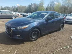 3MZBN1V7XJM227469 2018 MAZDA 3