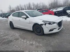 3MZBN1V7XJM234387 2018 MAZDA 3