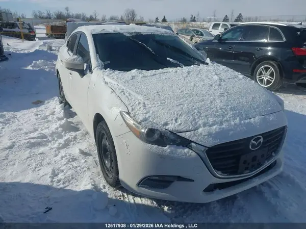 3MZBN1V7XJM241873 2018 MAZDA 3 - Image 1