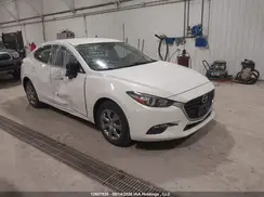 3MZBN1V7XJM247107 2018 MAZDA 3