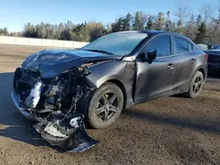 3MZBN1V7XJM276140 2018 MAZDA 3