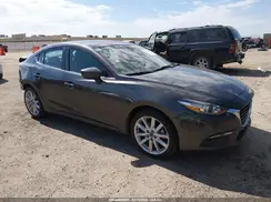 3MZBN1W30HM127032 2017 MAZDA 3