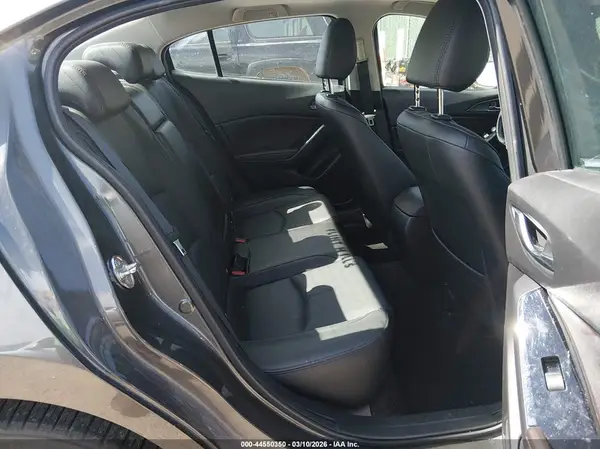 3MZBN1W30HM127032 2017 MAZDA 3 - Image 8