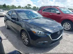 3MZBN1W30HM128634 2017 MAZDA 3