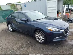 3MZBN1W30HM132232 2017 MAZDA 3