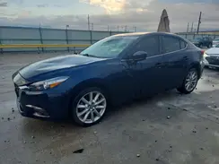 3MZBN1W30HM132540 2017 MAZDA 3