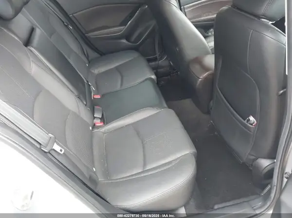 3MZBN1W30HM133185 2017 MAZDA 3 - Image 8