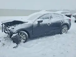 3MZBN1W30HM138841 2017 MAZDA 3