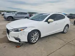 3MZBN1W30HM140136 2017 MAZDA 3
