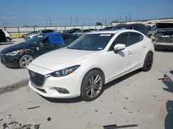 3MZBN1W30HM148964 2017 MAZDA 3