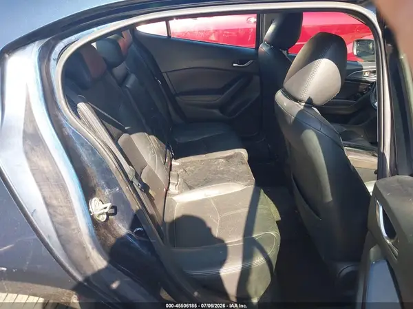 3MZBN1W31HM127928 2017 MAZDA 3 - Image 8