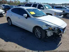 3MZBN1W31HM135320 2017 MAZDA 3