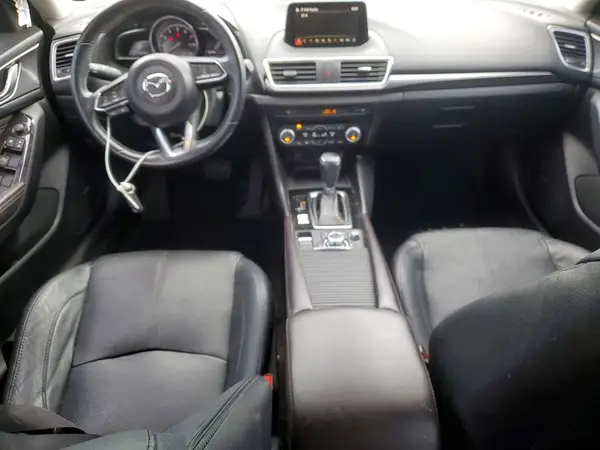 3MZBN1W31HM139156 2017 MAZDA 3 - Image 8