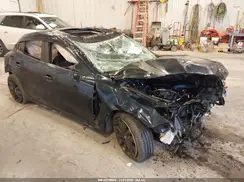 3MZBN1W31HM140534 2017 MAZDA 3