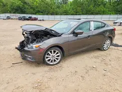 3MZBN1W31HM140971 2017 MAZDA 3
