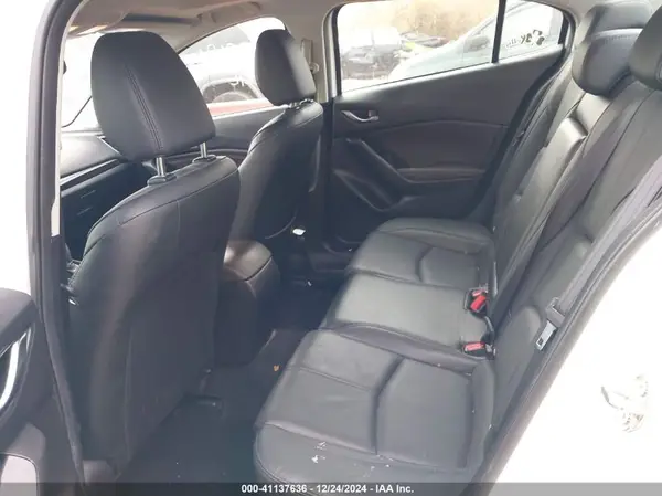 3MZBN1W31HM144177 2017 MAZDA 3 - Image 8