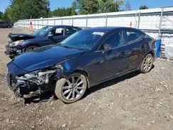 3MZBN1W31HM148908 2017 MAZDA 3