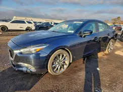 3MZBN1W31JM211379 2018 MAZDA 3