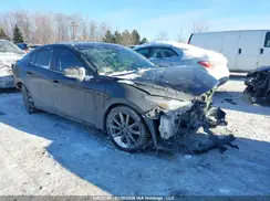 3MZBN1W31JM221801 2018 MAZDA 3