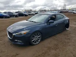 3MZBN1W31JM273154 2018 MAZDA 3