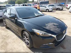 3MZBN1W32HM128764 2017 MAZDA 3