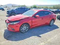 3MZBN1W32HM128800 2017 MAZDA 3
