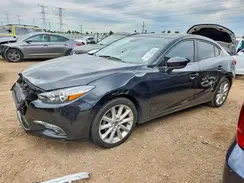 3MZBN1W32HM136055 2017 MAZDA 3