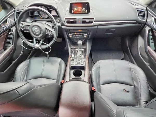 3MZBN1W32HM136055 2017 MAZDA 3 - Image 8