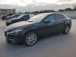 3MZBN1W32HM138775 2017 MAZDA 3