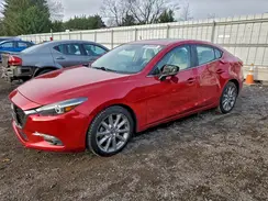3MZBN1W32HM141384 2017 MAZDA 3
