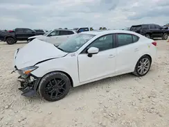 3MZBN1W32HM141403 2017 MAZDA 3