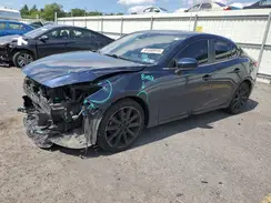 3MZBN1W32JM242009 2018 MAZDA 3