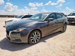 3MZBN1W32JM264379 2018 MAZDA 3