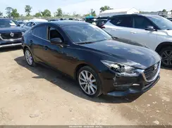 3MZBN1W33HM138722 2017 MAZDA 3
