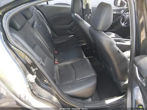 3MZBN1W33HM138722 2017 MAZDA 3 - Image 8