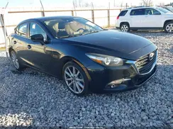 3MZBN1W33HM139269 2017 MAZDA 3