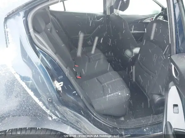 3MZBN1W33JM202120 2018 MAZDA 3 - Image 8