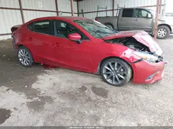 3MZBN1W33JM216308 2018 MAZDA 3