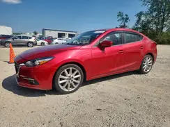 3MZBN1W34HM128894 2017 MAZDA 3