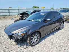 3MZBN1W34HM130306 2017 MAZDA 3