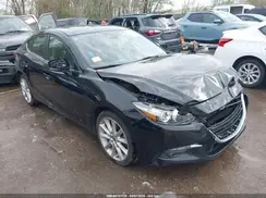 3MZBN1W34HM134730 2017 MAZDA 3