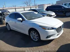 3MZBN1W34HM139393 2017 MAZDA 3