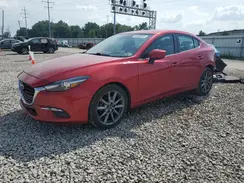 3MZBN1W34JM177311 2018 MAZDA 3