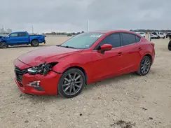 3MZBN1W34JM177504 2018 MAZDA 3