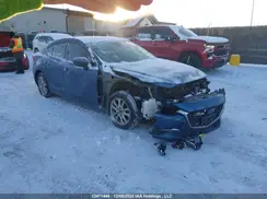 3MZBN1W34JM192844 2018 MAZDA 3