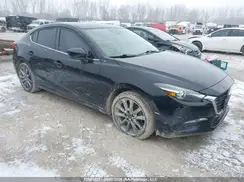 3MZBN1W34JM217936 2018 MAZDA 3