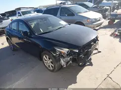 3MZBN1W35HM128239 2017 MAZDA 3