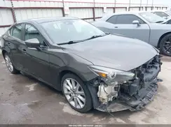 3MZBN1W35HM128242 2017 MAZDA 3